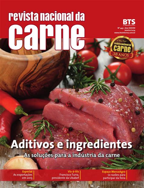La Nacional Carne La Nacional Cortes y Algo Más | Matamoros
